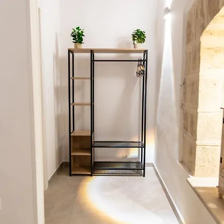 Bed & Breakfast Il Girasole Barletta