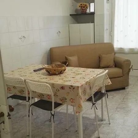 Il Girasole